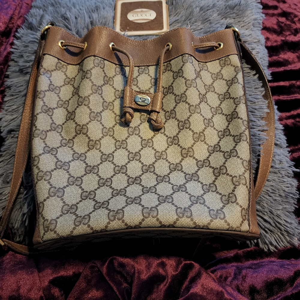 Gucci - Picture 7 of 16